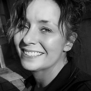 Meet your Posher, Shawna